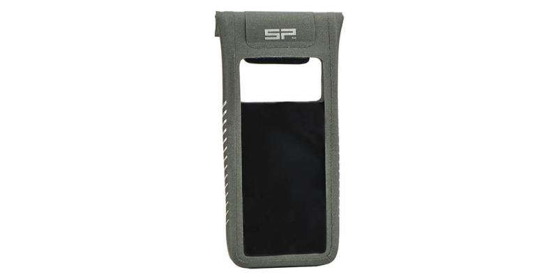 Универсальный чехол Sp Connect Universal phone case M