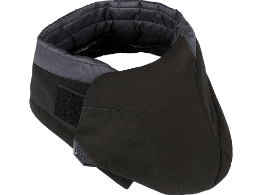 Виндстоппер MACNA WINDCOLLAR