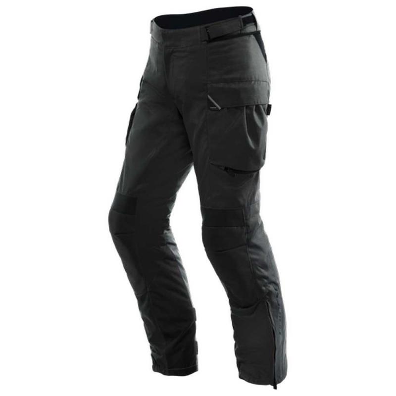 Брюки DAINESE LADAKH 3L D-DRY BLACK