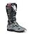 Ботинки Sidi Crossfire 3 Grey/Black 41