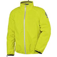 Куртка дождевая SCOTT Ergonomic Pro DP D-size yellow