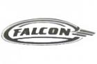 Мотошлемы Falcon