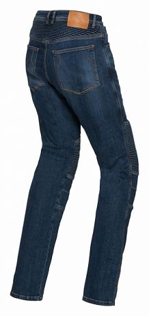 Джинсы IXS Classic AR Jeans Moto