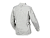 Куртка ткань MACNA SIGNAL светлосерая