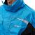 Дождевая куртка Dragonfly Evo (мембрана) 2023 Blue L