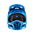 Шлем кроссовый Leatt Moto 2.5 Helmet Cyan V24 XS