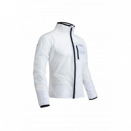 Куртка дождевая Acerbis Dek Pack White S