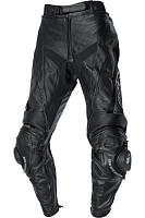 Кожаные мотоциклетные штаны IXS Robin 2