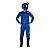 Oneal Штаны Element Racewear 21 синий