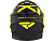 Шлем FXR MX Youth Legion Helmet 21 Hi Vis S