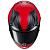 Шлем интеграл HJC RPHA 11 Deadpool 2 Marvel MC1SF