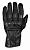Перчатки IXS Sports Women`s Gloves Talura 3.0 black DL