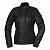  Куртка IXS Jacket Vintage black DL