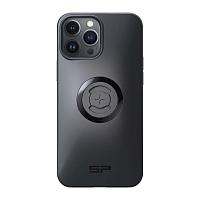 Чехол SP Connect Iphone 12 Pro Max/13 Pro Max SPC+