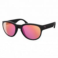 Солнцезащитные очки SCOTT Sway black pink chrome