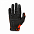  Перчатки эндуро-мотокросс Oneal Element 21 оранжевый/черный S