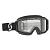 Очки Scott Primal Enduro black/white/clear