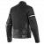 Куртка кожаная Dainese Saint Louis Black