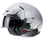Шлем модуляр HJC i20 Scraw MC10SF