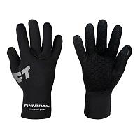Перчатки Finntrail Neoguard