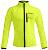 Куртка дождевая Acerbis Dek Pack Yellow