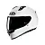 Шлем HJC C10 WHITE M
