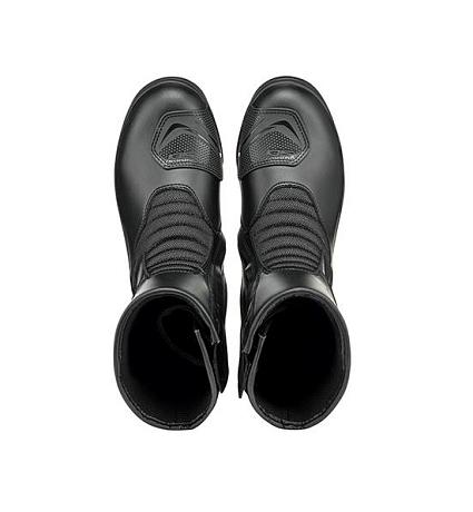 Ботинки Sidi Gavia Gore-tex Adventure Black/Black 40