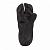 Чехлы для перчаток дождевые Bering SURGANT TACTO Black