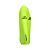 Джерси Acerbis MX J-Windy Vented Limelight Green/Black