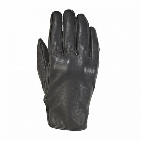 Перчатки кожаные Ixon Cruise, Black