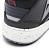 Мотоботы DAINESE Suburb Air Shoes Wmn (black/white/apple butter) 39