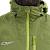 Куртка Dragonfly TEAM 2.0 Green - Olive 2023 M