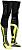  Чулки кроссовые Acerbis X-Leg Pro Black/Yellow S/M
