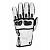  Перчатки IXS Sports Women`s Gloves Talura 3.0 white DM