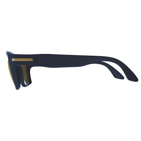 Солнцезащитные очки SCOTT C-Note black matt/red chrome