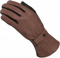 Перчатки Held CLASSIC коричневый