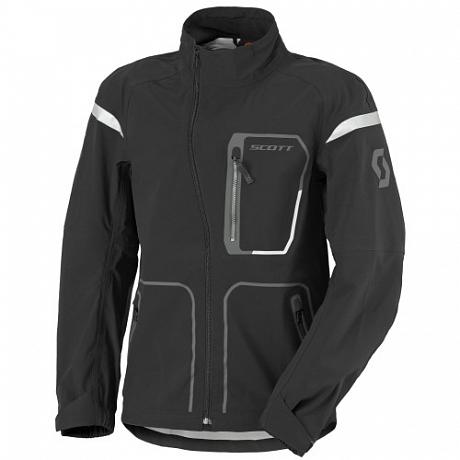 Куртка SCOTT Concept DP black