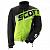 Куртка SCOTT Comp Pro black/lime green