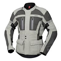 Куртка IXS Tour Pacora-ST Серый