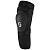  Наколенники SCOTT Knee Guard Softcon Hybrid black S