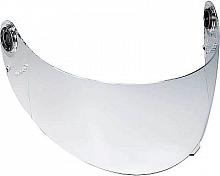 Визор для шлемов Shark S600/S700/S900/OPEN/RIDILL Clear