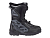 Снегоходные ботинки FXR X-Cross Pro Boa Black/Ops