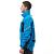 Дождевая куртка Dragonfly Evo (мембрана) 2023 Blue L