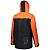 Куртка SCOTT XT Shell Dryo black/orange pumpkin