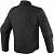 Куртка текстильная Dainese AVRO D2 Black