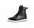  Мотоботы IXS X-Classic Sneaker Comfort-ST 2.0 37