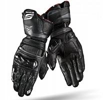 Перчатки Shima RS-1 black