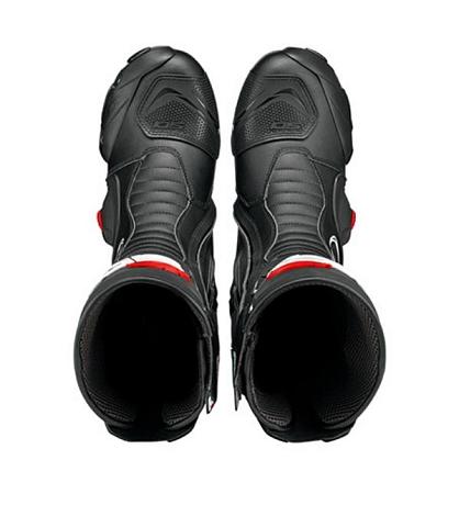 Женские спортивные ботинки Sidi Vertigo 2 Lei Черный 37